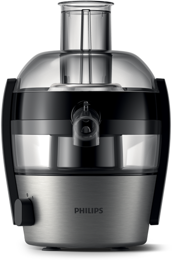 Philips Centrifugal Juicer