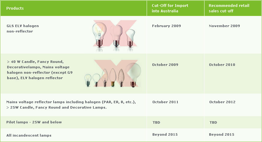hand grenade drinking guide