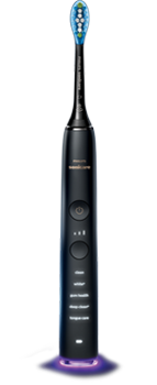 HX9924_12 DiamondClean Philips