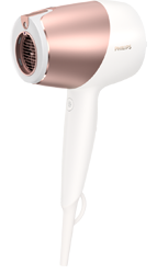 BHD821_00 SenseIQ Haircare Philips