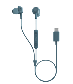 TAE7009 In-ear wireless earphones