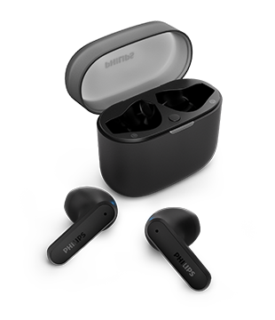 TAT2139 True wireless earphones