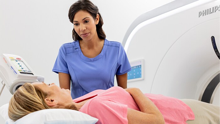 Carestream Healthcare Information Solutions