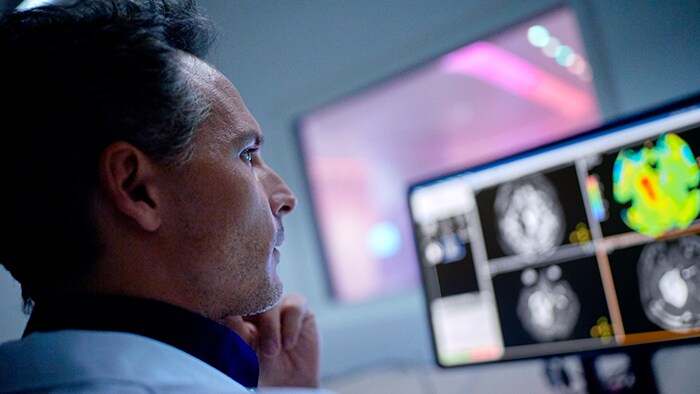 Carestream Healthcare Information Solutions
