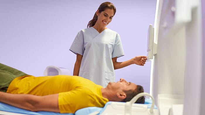 Carestream Healthcare Information Solutions