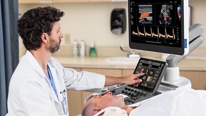 Carestream Healthcare Information Solutions