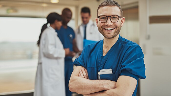 Carestream Healthcare Information Solutions