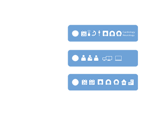 detect quickly image v6