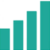 Clinical Data Management