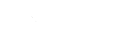 Lifetrack Medical Systems logo