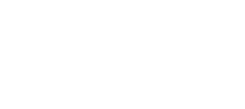 Orbita logo