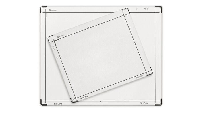 Skyplate image