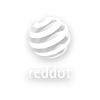 reddot image