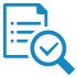 Documentation icon