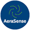 AeraSense