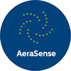 AeraSense