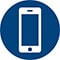 phone icon