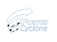 PowerCyclone 颶風離塵技術