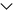 更多詳情