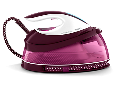 what's the best steam iron to buy