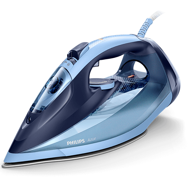 Philips Azur Performer Plus
