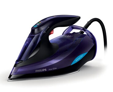 GC5039_30 Philips Azur Steam Iron