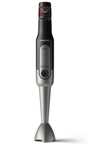 Philips Hand Blender