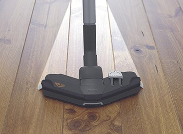 Soleplate