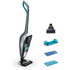 PowerPro Aqua