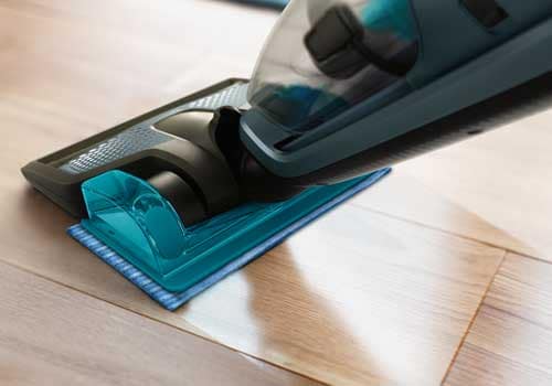 Dry Vacuum Cleaners For A Clean Floor, Wet Dry Vacuum For Laminate Floors