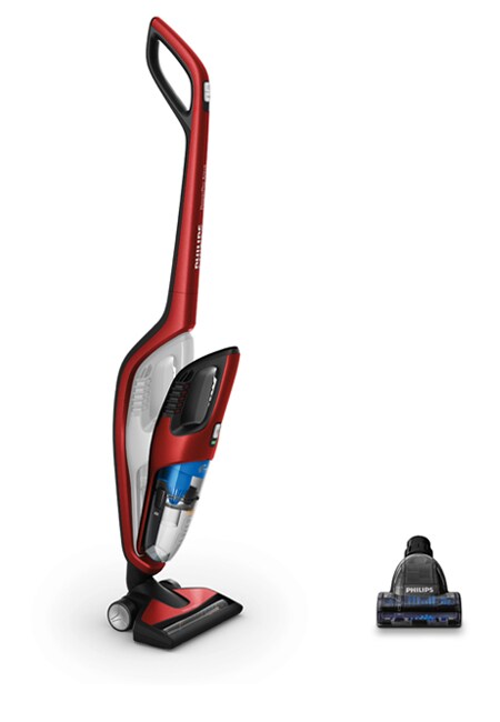 PowerPro Duo