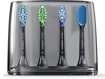 philips sonicare hx9954