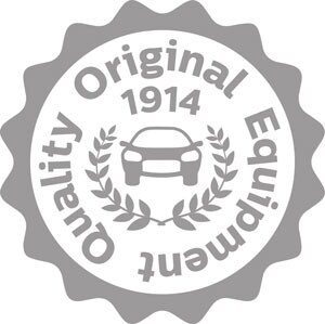 oe-seal