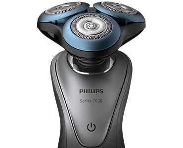 philips s7000 trimmer