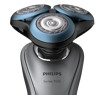 Philips shaver Series 7000