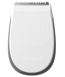 SmartClick 修髮器