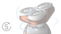 bb8-機身