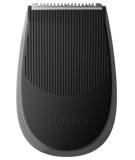 SmartClick 修髮器