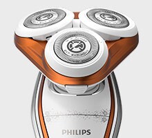 BB8