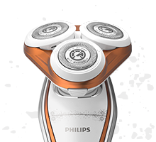 BB8