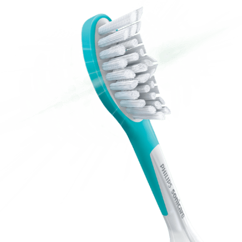 Philips Kids Electric Toothbrush Head