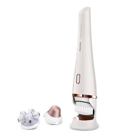 淨肌活膚SPA全效套裝