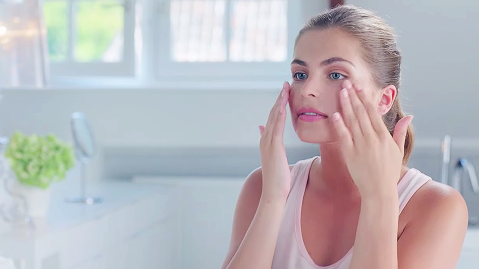 VisaPure Advanced 使用教學影片