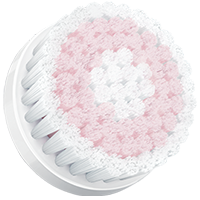 PureRadiance 超敏感肌膚刷頭