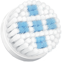 PureRadiance 深層潔淨刷頭