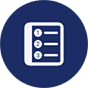 User Manual Icon