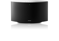 Spotify multiroom speaker - SW700M