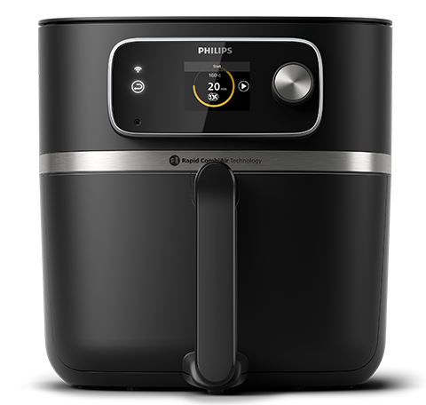 Airfryer Combi product image