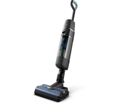 See all cordless vacuum cleaners from Philips