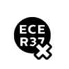 ECE R37 圖示